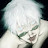 @kazum1_kun
