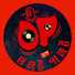 TKTlTeb1CUQ-channel-avatar-Oolot Palot