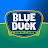 Blue Duck Lawn Care