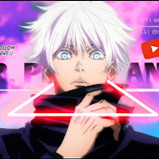 MR. PRANK ANIME