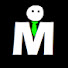 RN_a4Bu8XlE-channel-avatar-Moscar Media