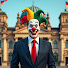 YM8TKrpQ20k-channel-avatar-STAATSZIRKUS