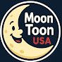 Moon Tone Usa logo