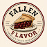 AQH4eoaaosQ-channel-avatar-FallenFlavor