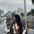 2du9uSwqRtU-channel-avatar-Vanessa Revita