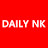 @DAILY_NK