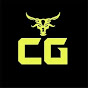 CHALLENGERS GAMING YouTube Profile Photo