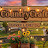 @CountryCraft-789