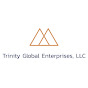 Trinity Global Enterprises LLC logo