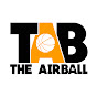 The Airball