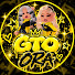 2c0dL7HJAr4-channel-avatar-𝒢ℴ𝓁𝒹ℯ𝓃 𝓉𝒾𝑔ℯ𝓇𝓈 ℴ𝓇𝒶 💛🖤