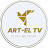 @ART-EL_TV