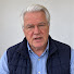 Yg6FeAqMSUw-channel-avatar-Helmut Vogt – Der Bauschaden-Jäger and 3 more