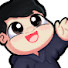 oZbGXfv4bO8-channel-avatar-voltex