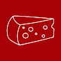 Artificial Cheese