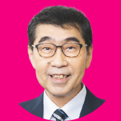 山本ジョージYoutubeチャンネル