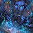 8wyBwZPbDqk-channel-avatar-Drewmora