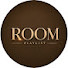 fj8leVnv1Ao-channel-avatar-Room Playlist