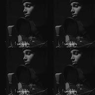 thumbnail img1x1