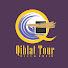 4vvuYquFkPk-channel-avatar-Qiblat Tour Islami