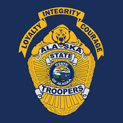 Thumbnail of related channel