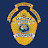 Alaska State Troopers - Official