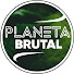 cI9PCw4oP4U-channel-avatar-Planeta Brutal