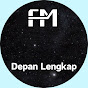 Depan Lengkap