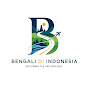 Bengali Di Indonesia logo