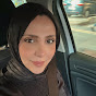 Sevgi Kayhan