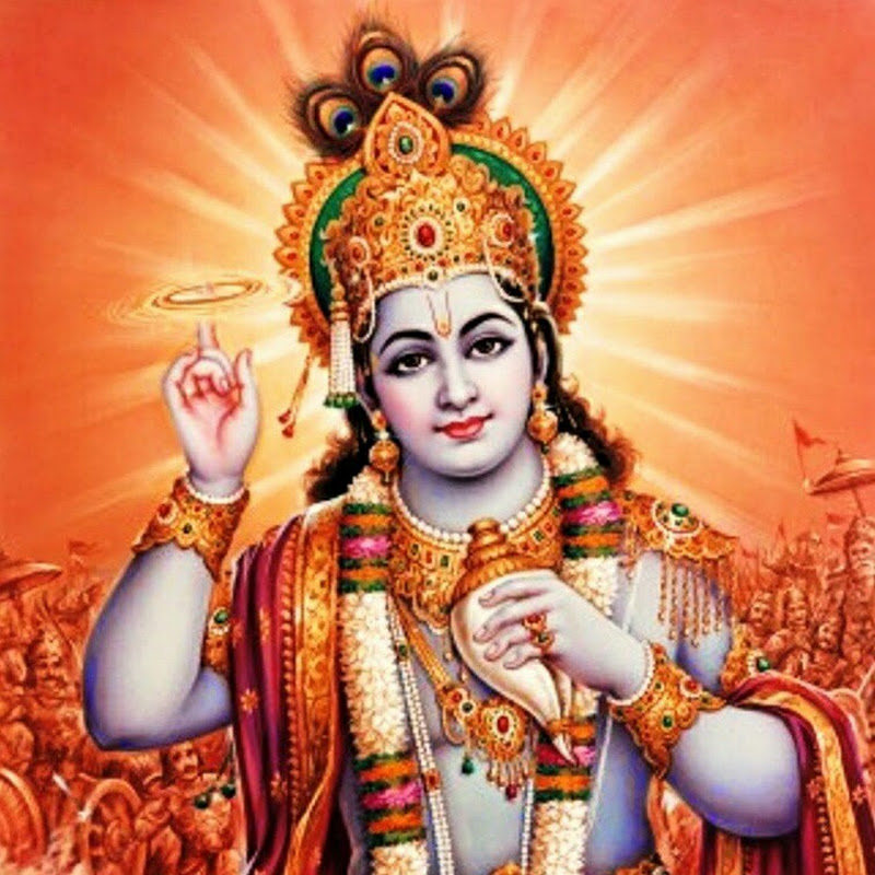 HemLalBhusal_Bhajans