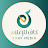 كاف للإعلام kaaf4media