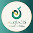 NQXPnyk6Pec-channel-avatar-كاف للإعلام kaaf4media