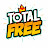 Total Free 