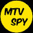 Mtv Spy (MS)