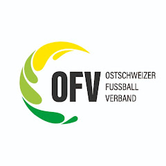 Ostschweizer Fussballverband