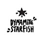 Leslie Kim | Dynamite Starfish Rock Climbing YouTube Profile Photo