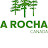 A Rocha Canada