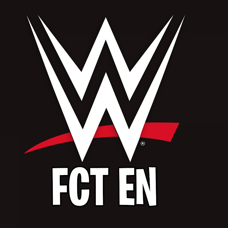 WWE With Emraan  avatar