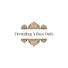 NfpoCG_tKyY-channel-avatar-Trending Vibes Only