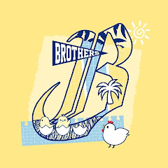 CTBC Brothers 中信兄弟官方頻道