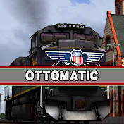 OttoMatic