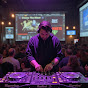 DJ Cheat Sheets Avatar