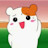 @Yongyi09876
