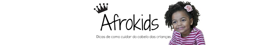 Afrokids Avatar canale YouTube 