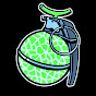 Melonade