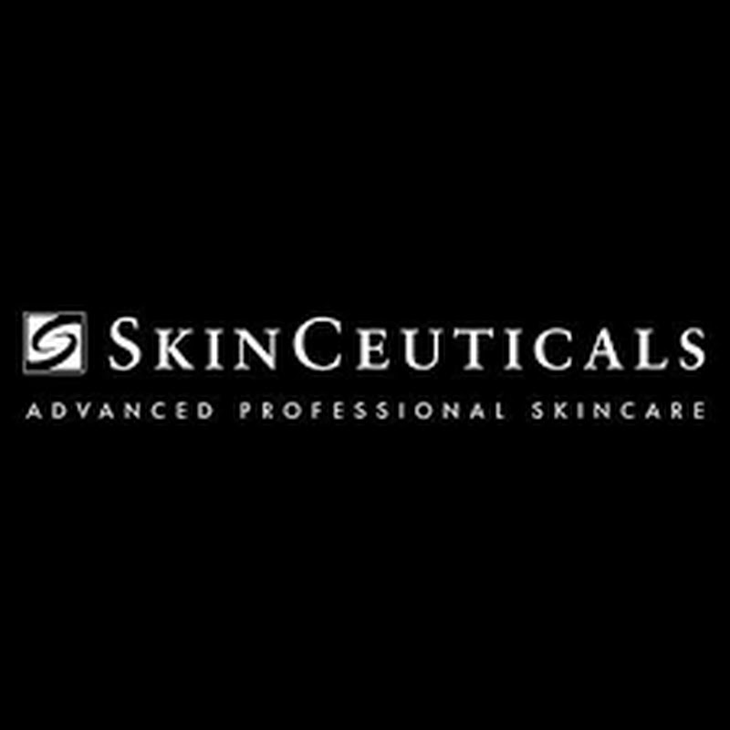 SkinCeuticals Italia