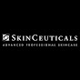 SkinCeuticals Italia logo