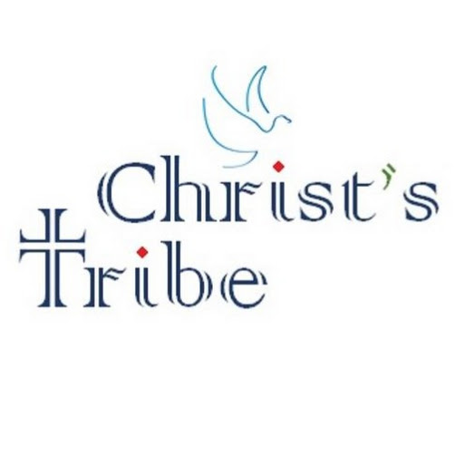Christ's Tribe