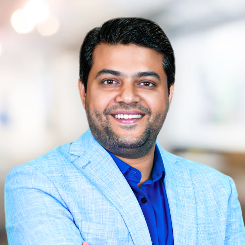 King Research Academy